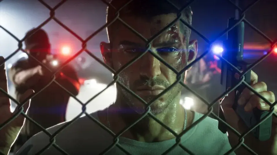 GTA 6 Leaker Refuses to Reveal Identity as Rockstar Investigates